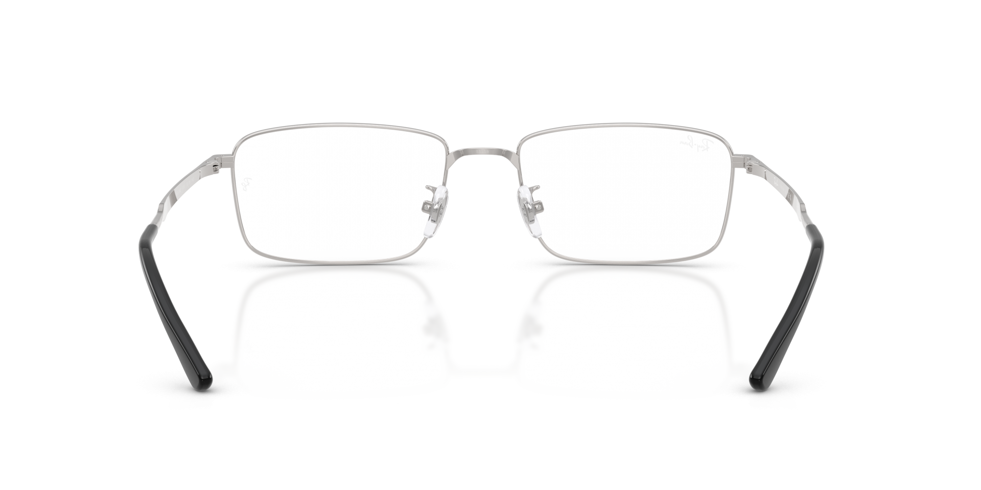 Ophthalmic frames Ray-Ban RX8786D 1002 8056266001321 | Ottica Lux