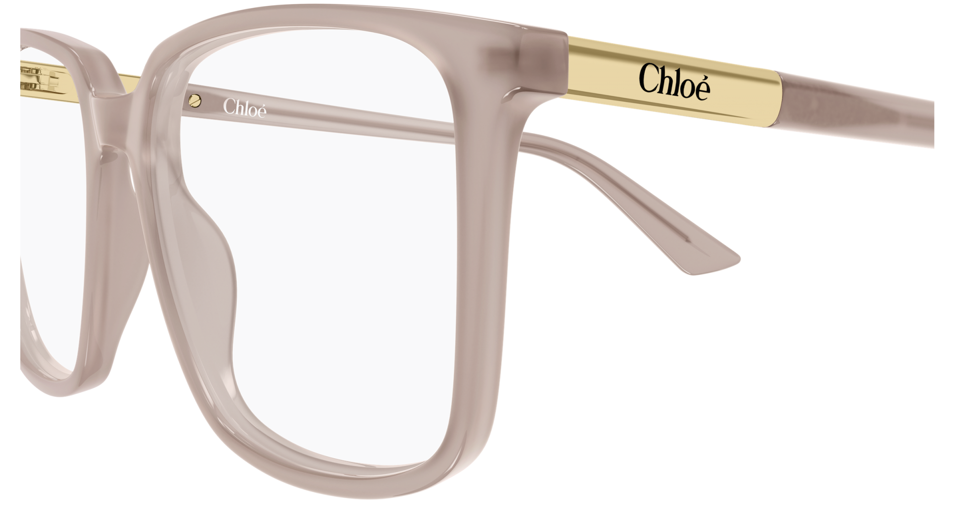 Occhiali da vista Chloé CH0369O 004 8056376660487 | Ottica Lux