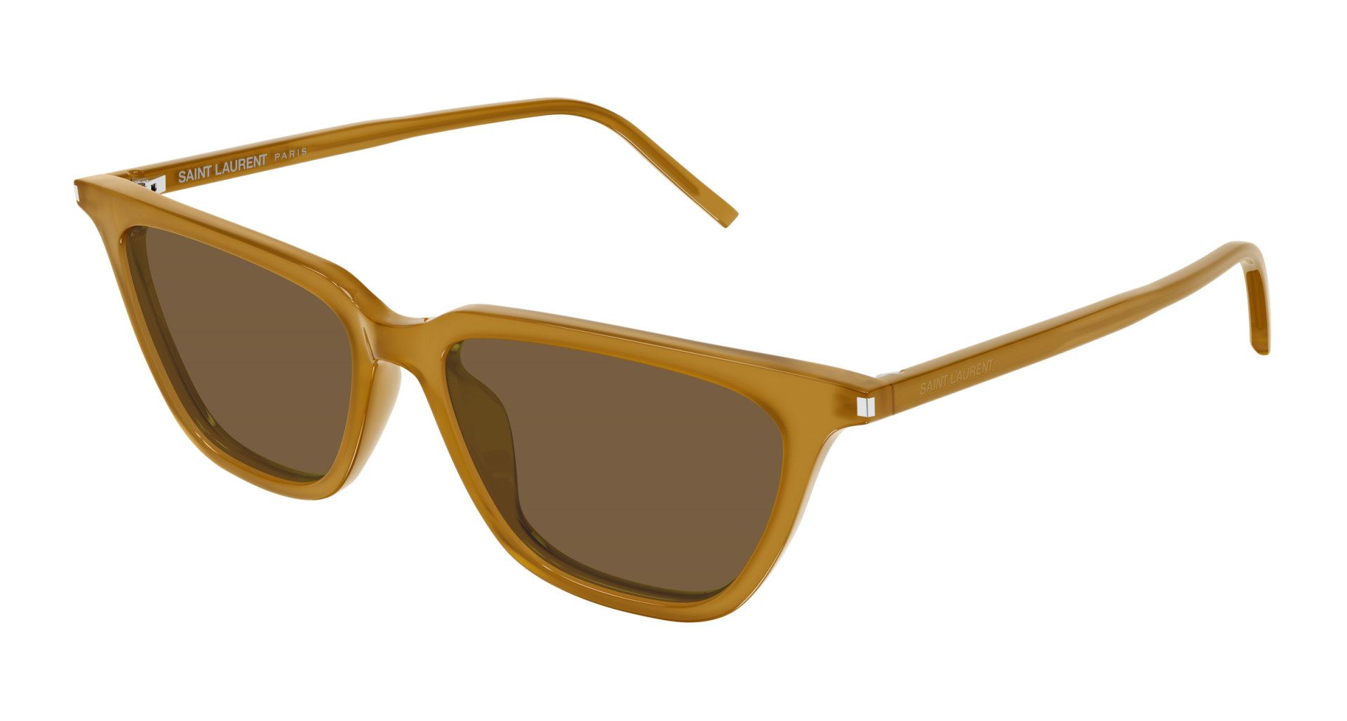 Sunglasses Michael Kors MK2023 ADRIANNA III 3106T5 0725125963343 | Ottica Lux