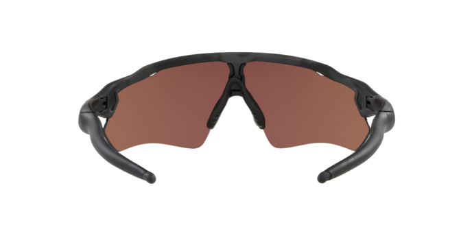 Occhiali da sole Oakley OO9208 RADAR EV PATH 9208C0 0888392555250 | Ottica Lux