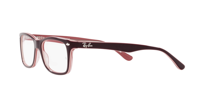 Ophthalmic frames  RX5228 8120 8056597469210 | Ottica Lux