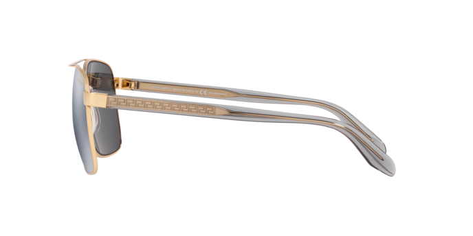 Sunglasses Versace VE2174 1002Z3 8056597009003 | Ottica Lux