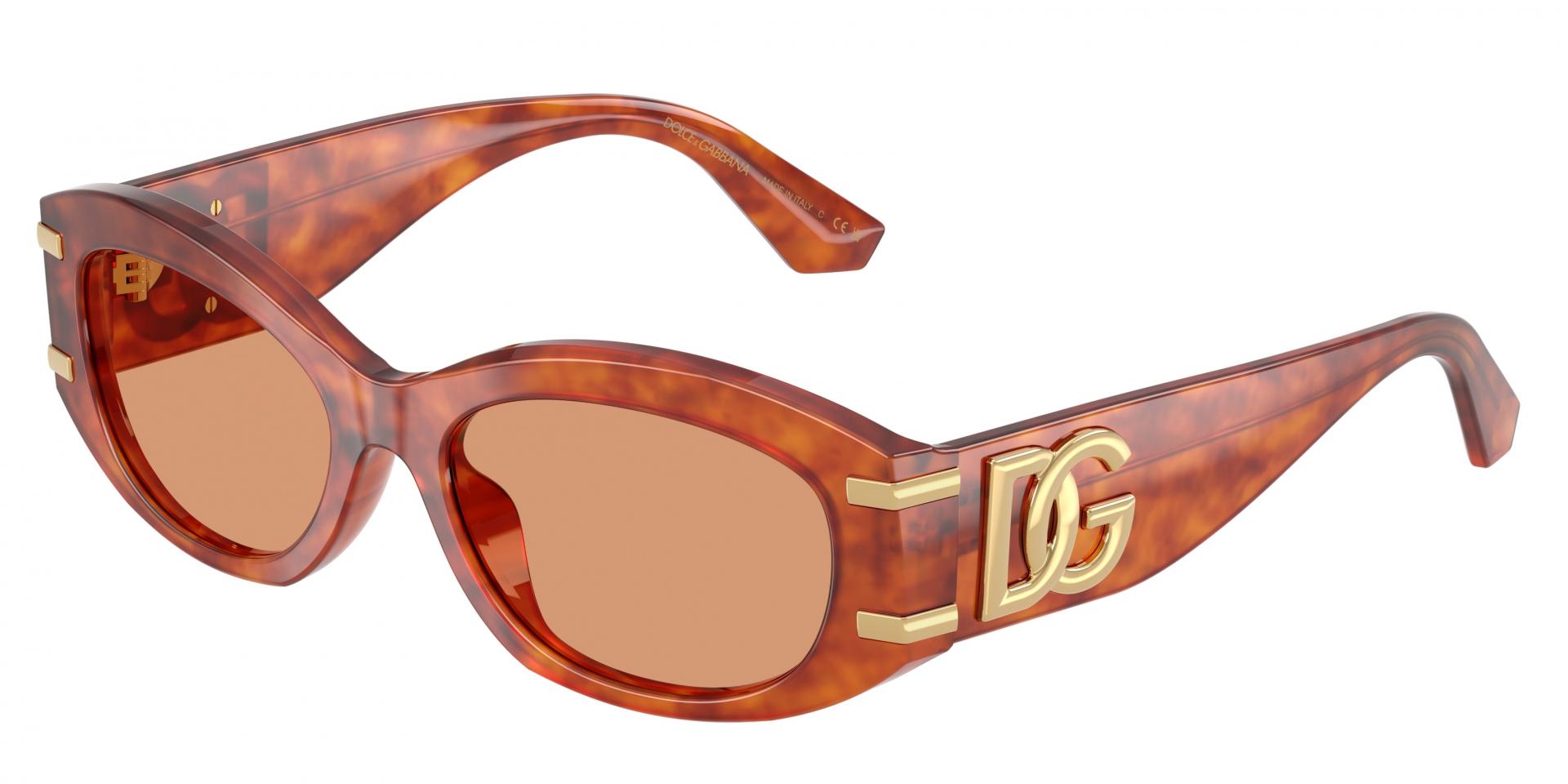 Sunglasses Dolce & Gabbana dg4502 347073 8056262874677 | Ottica Lux