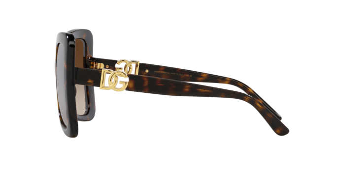 Sunglasses Dolce & Gabbana DG6193U 502/13 8056597948647 | Ottica Lux Sunglasses Dolce & Gabbana DG6193U 502/13 8056597948647 | Ottica Lux