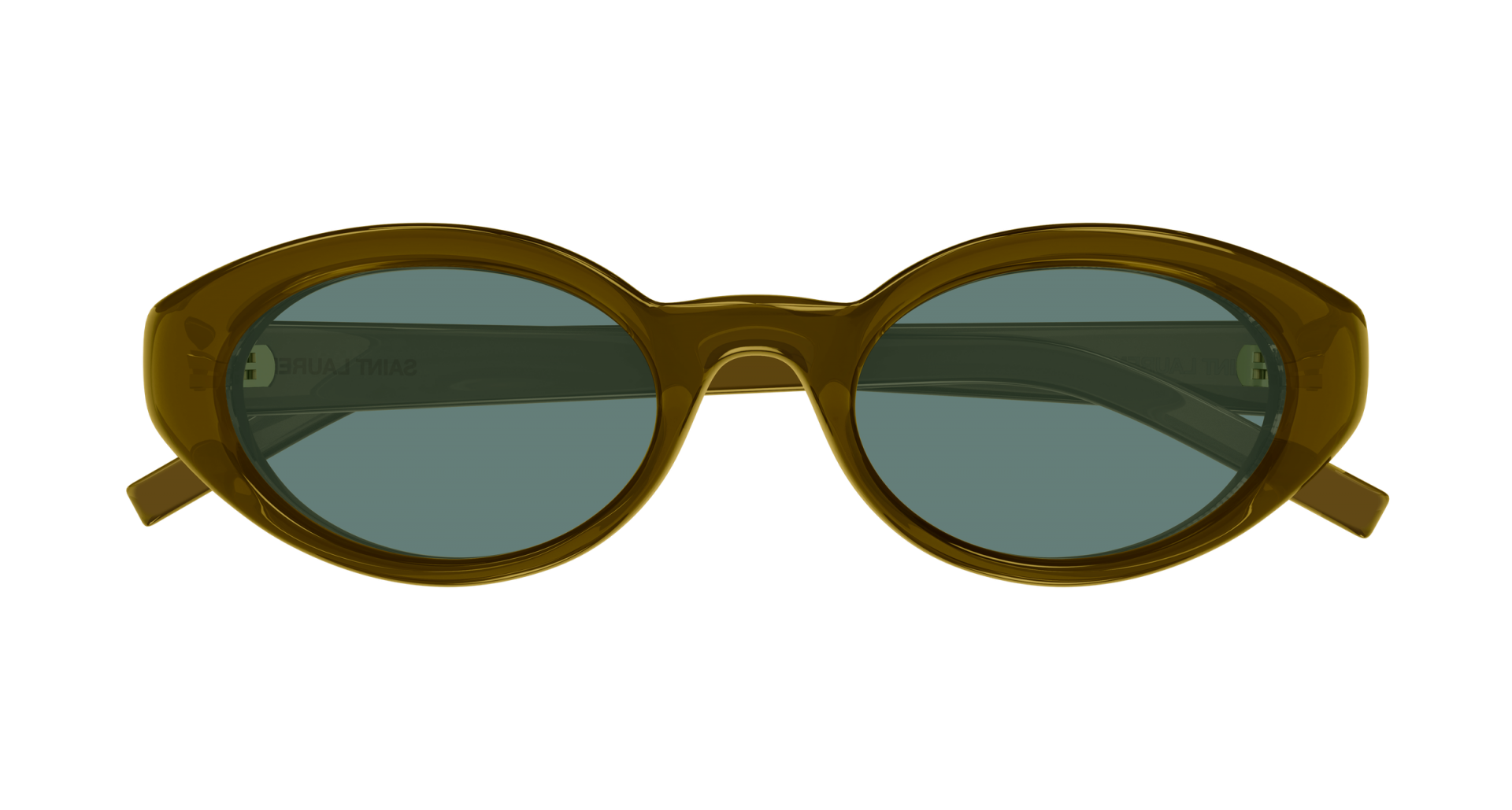 Sunglasses Saint Laurent SL 567 PLUMP 003 8056376706185 | Ottica Lux