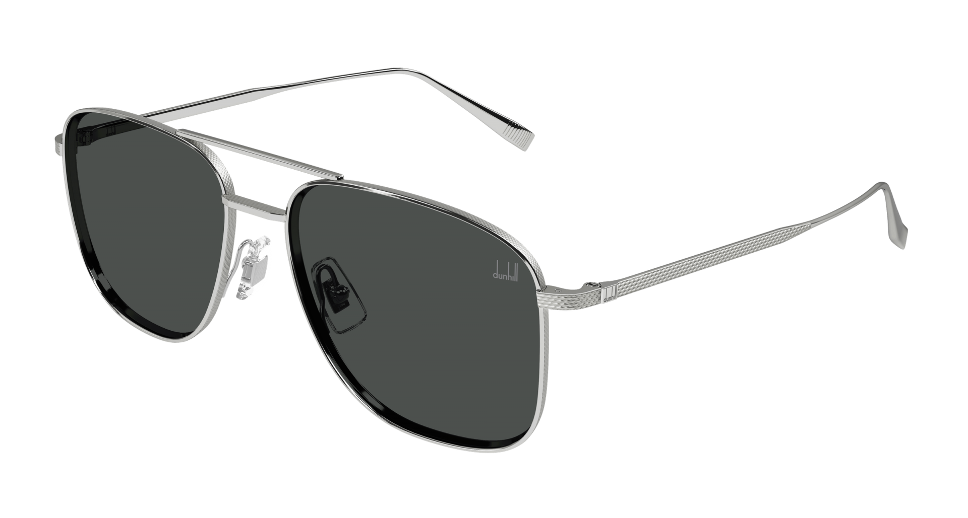 Occhiali da sole Dunhill DU0118S 003 8056376559507 | Ottica Lux