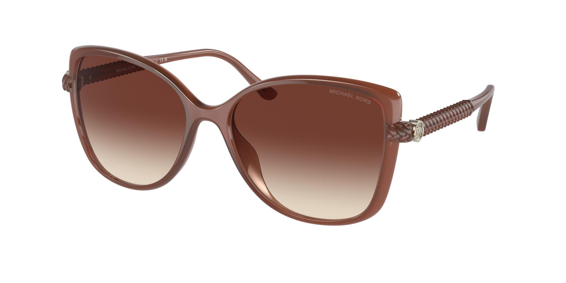 Occhiali da sole Michael Kors MK2181U MALTA 354813 0725125395816 | Ottica Lux