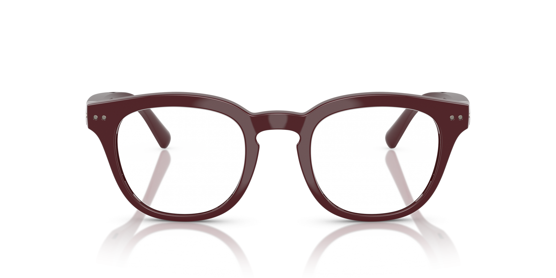 Smart glasses Nuance Audio aw5002 PANTHOS 48 03 8056262234617 | Ottica Lux