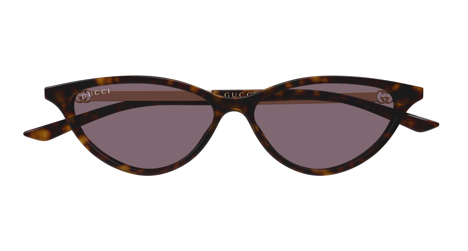 Sunglasses Gucci GG2211S 003 8056376681604 | Ottica Lux