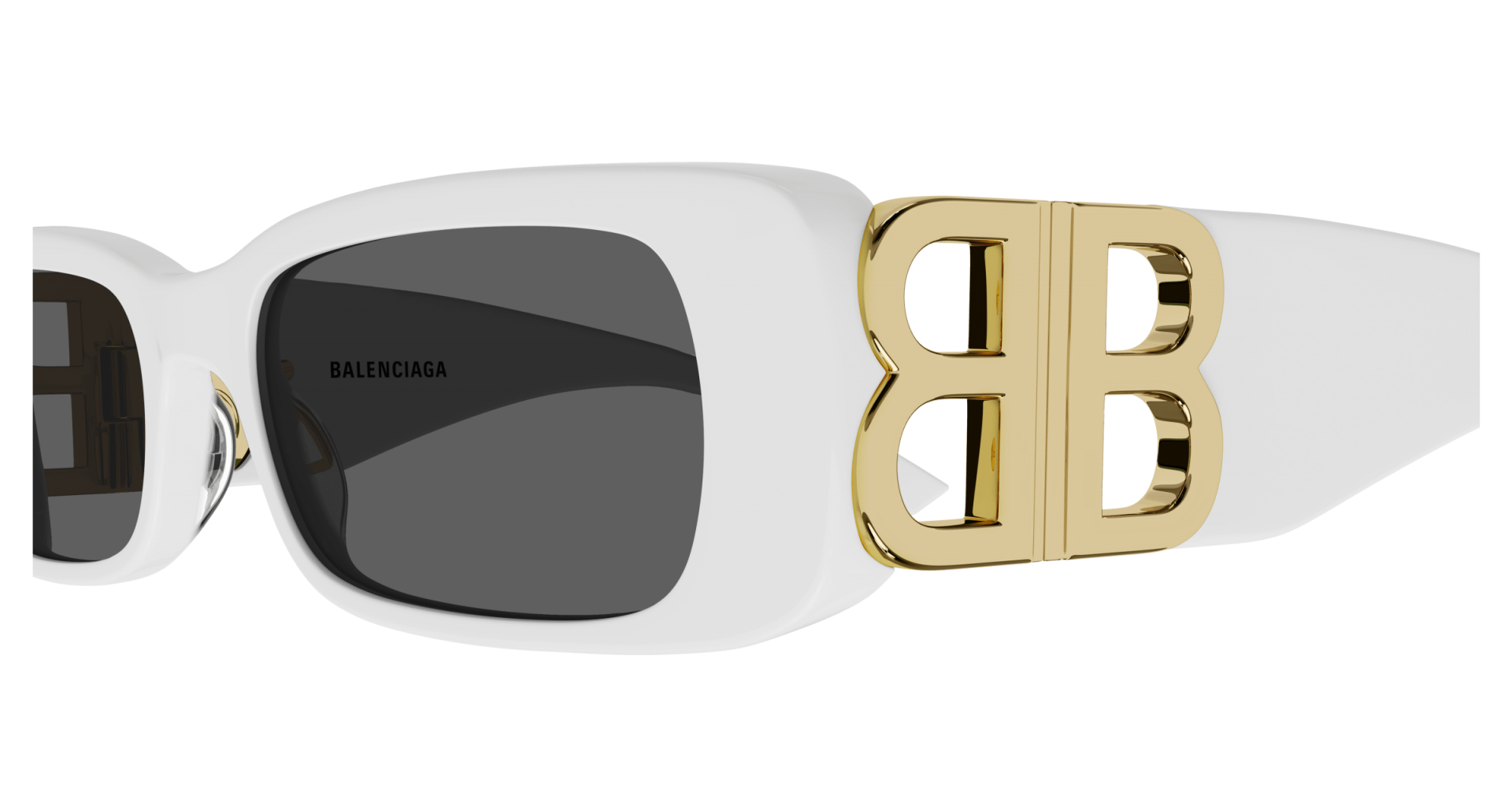 Sunglasses Balenciaga BB0096S 011 8056376426427 | Ottica Lux Sunglasses Balenciaga BB0096S 011 8056376426427 | Ottica Lux