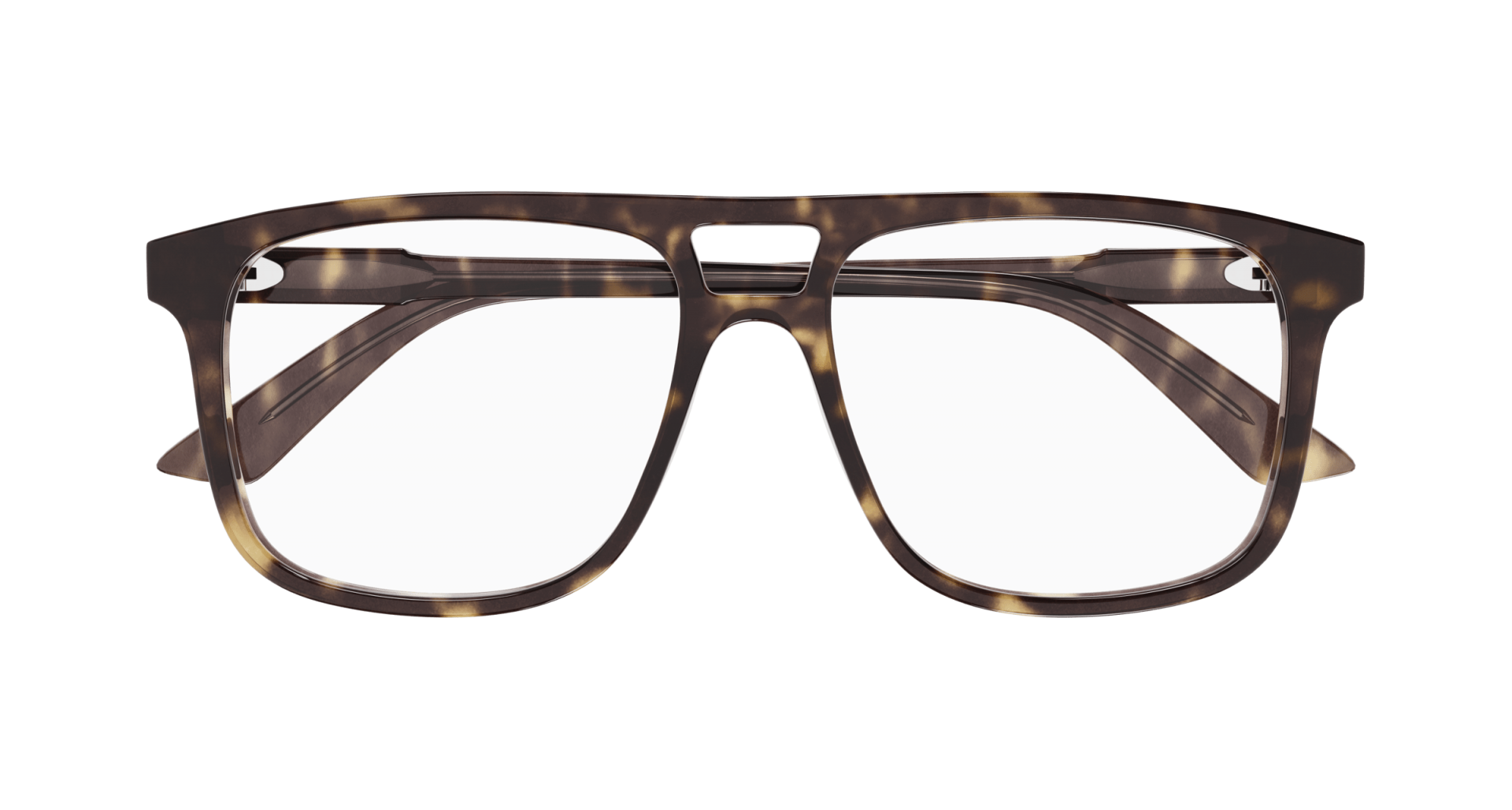 Ophthalmic frames Gucci GG1035O 002 8056376380323 | Ottica Lux Ophthalmic frames Gucci GG1035O 002 8056376380323 | Ottica Lux