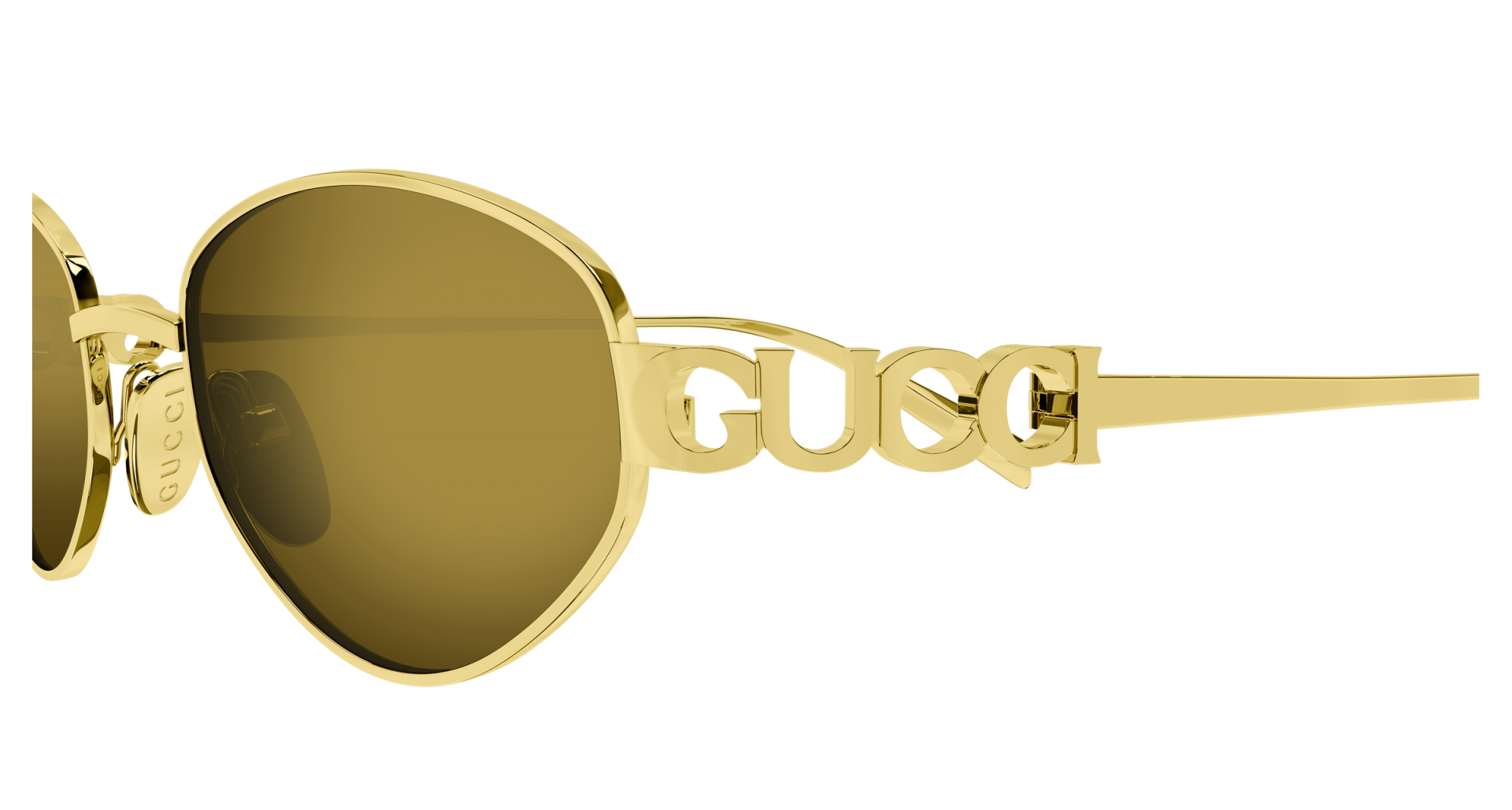 Occhiali da sole Gucci GG1935S 003 8056376585995 | Ottica Lux