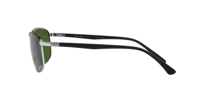 Sunglasses Ray-Ban RB3671CH 9144P1 8056597363303 | Ottica Lux Sunglasses Ray-Ban RB3671CH 9144P1 8056597363303 | Ottica Lux