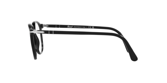 Occhiali da vista Persol PO3317V 95 8056597810197 | Ottica Lux