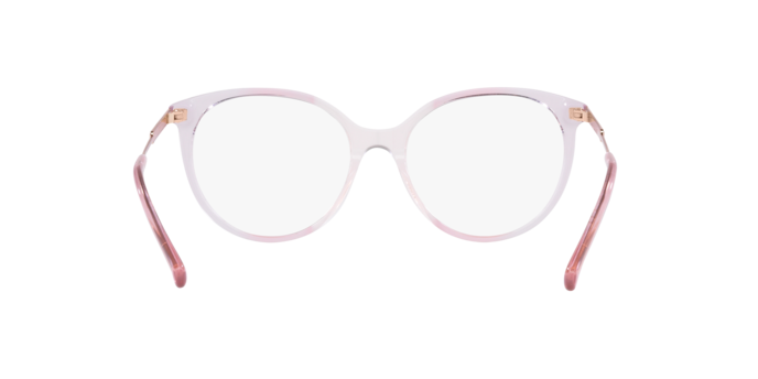 Ophthalmic frames Michael Kors MK4093 PALAU 3907 0725125383370 | Ottica Lux Ophthalmic frames Michael Kors MK4093 PALAU 3907 0725125383370 | Ottica Lux