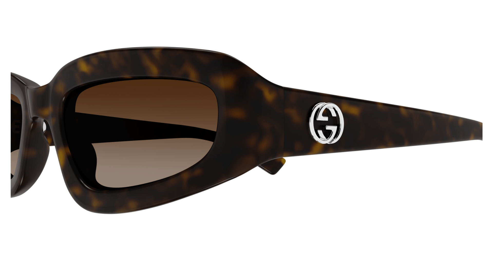 Occhiali da sole Gucci GG1787S 002 8056376549393 | Ottica Lux