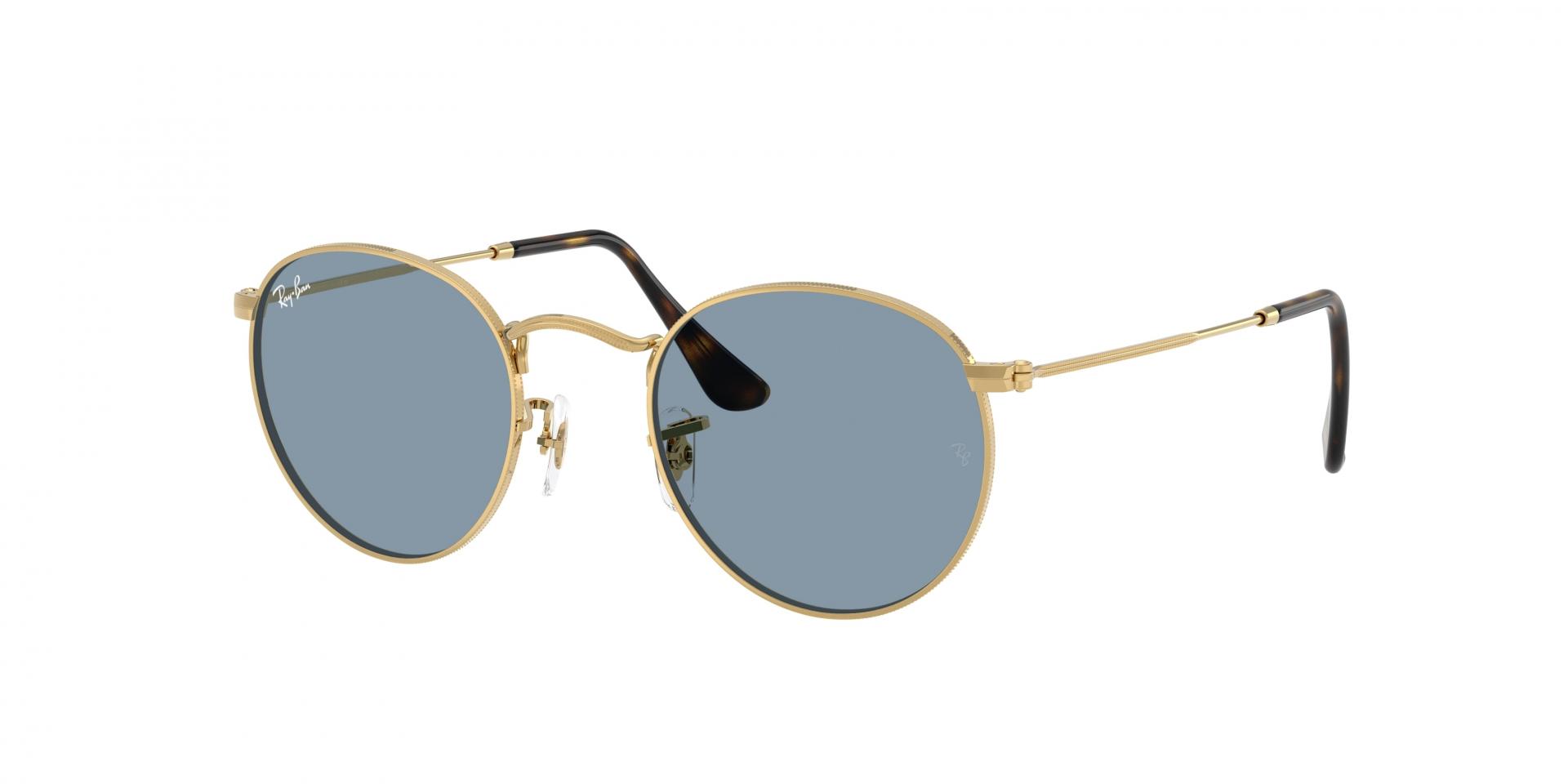Occhiali da sole Gucci GG1042S 003 8056376378603 | Ottica Lux