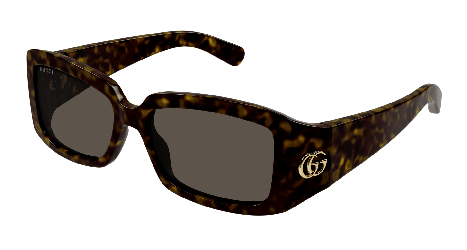 Occhiali da sole Gucci GG1403S 002 8056376458893 | Ottica Lux