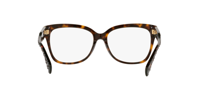 Occhiali da vista Michael Kors MK4091 PALAWAN 3006 0725125379649 | Ottica Lux Occhiali da vista Michael Kors MK4091 PALAWAN 3006 0725125379649 | Ottica Lux