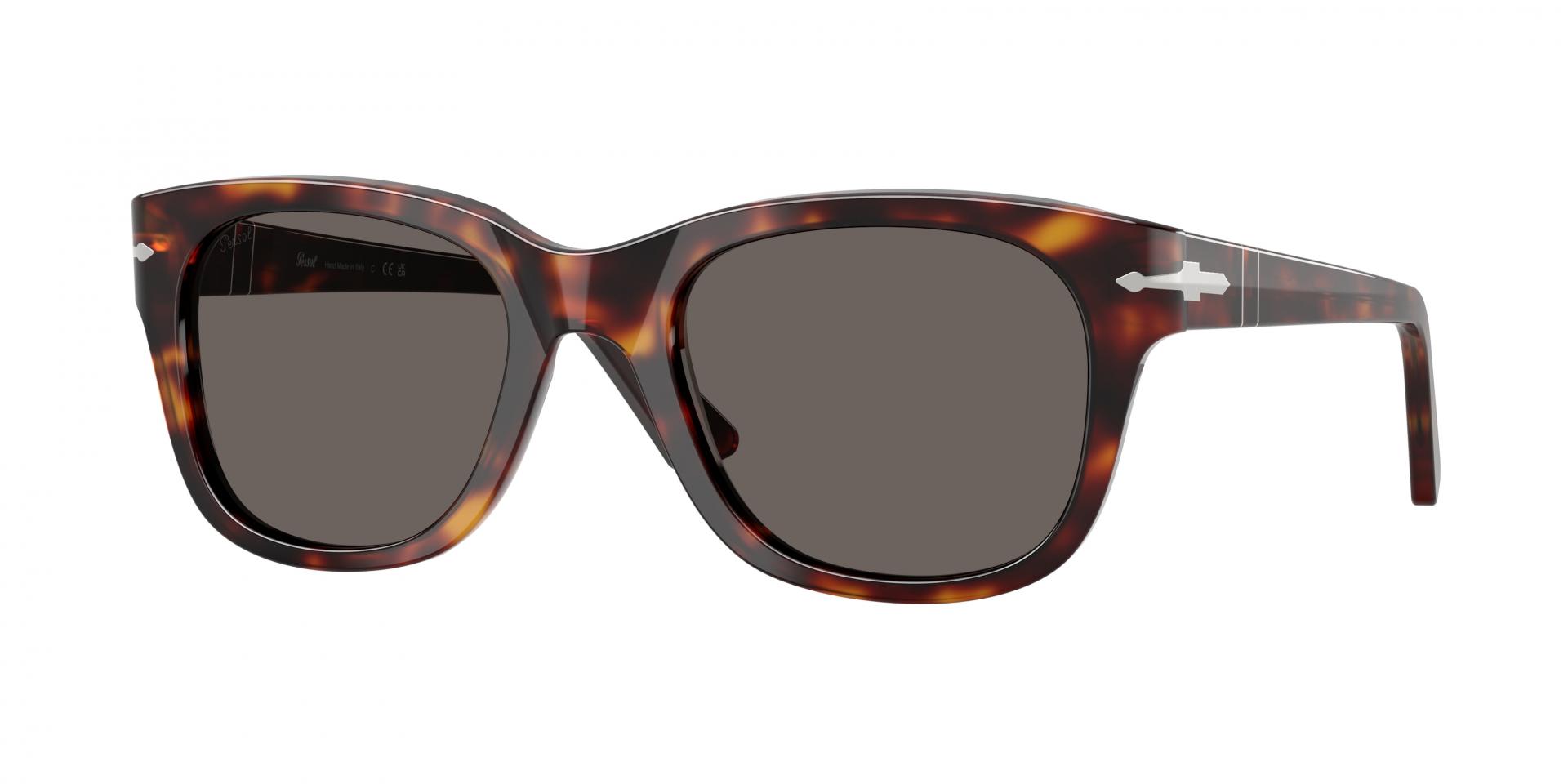 Occhiali da sole Persol po3372s 122371 8056262357132 | Ottica Lux