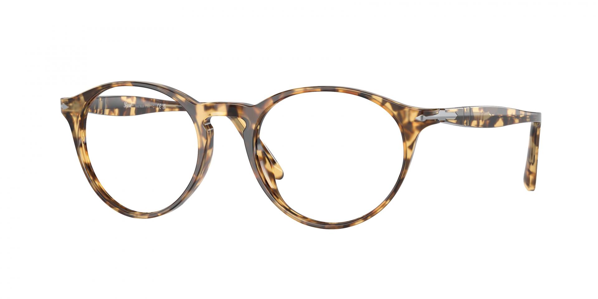 Ophthalmic frames Saint Laurent SL 458 004 8056376368840 | Ottica Lux