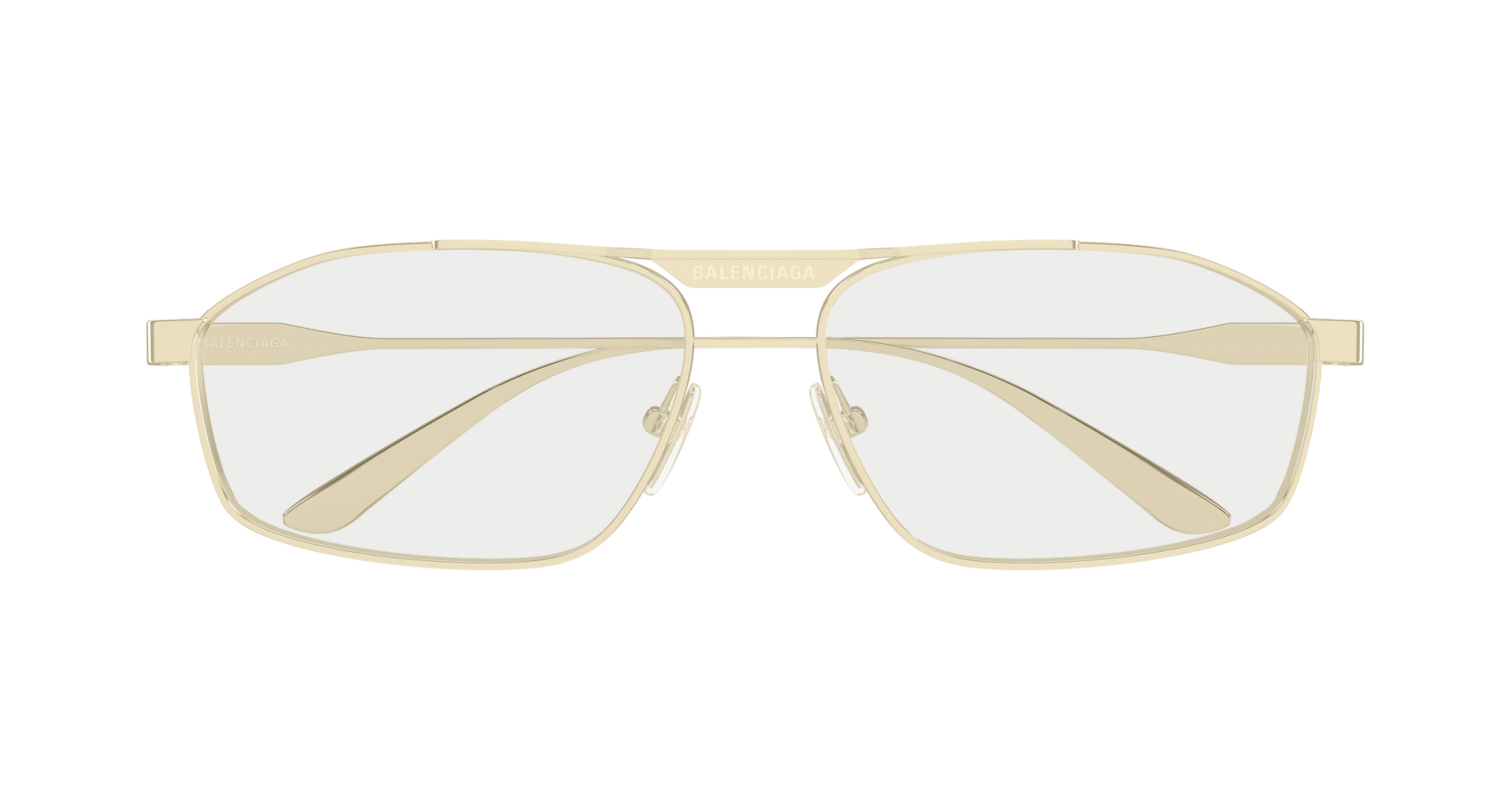 Occhiali da sole Balenciaga BB0416S 007 8056376700114 | Ottica Lux