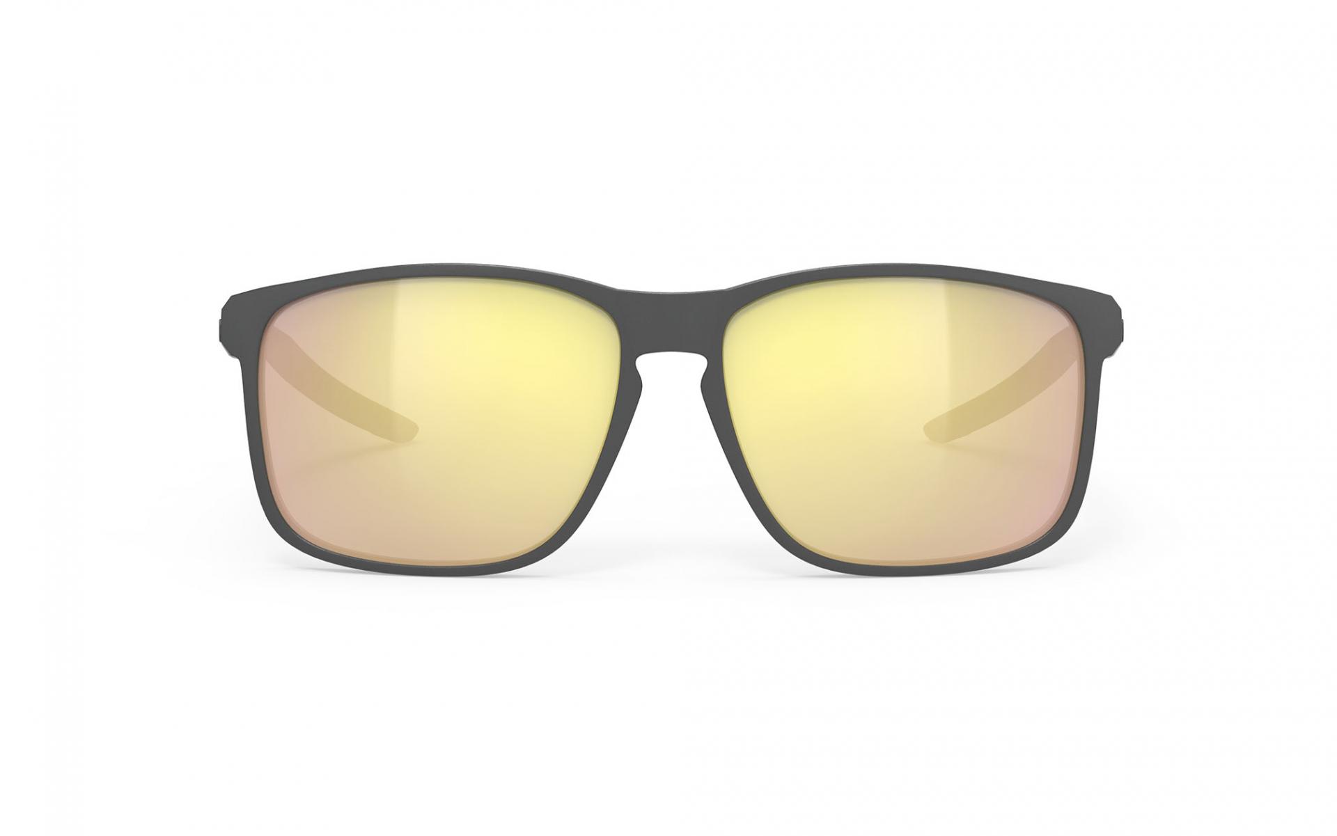 Sunglasses Rudy Project SP77 Overlap 5738-0000  | Ottica Lux Sunglasses Rudy Project SP77 Overlap 5738-0000  | Ottica Lux