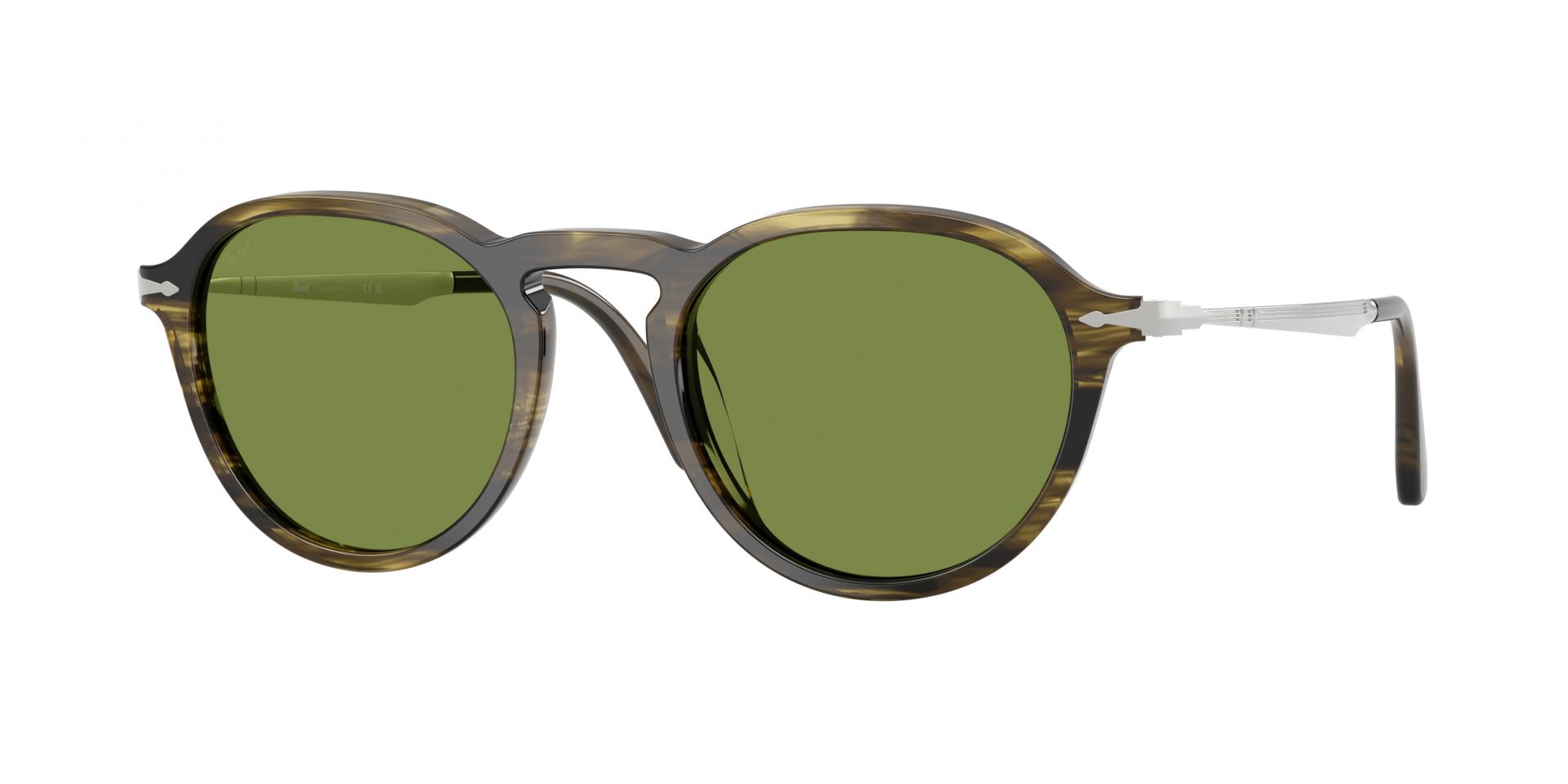 Sunglasses Ray-Ban RB2289 MEGA BALORAMA 140351 8056262268162 | Ottica Lux