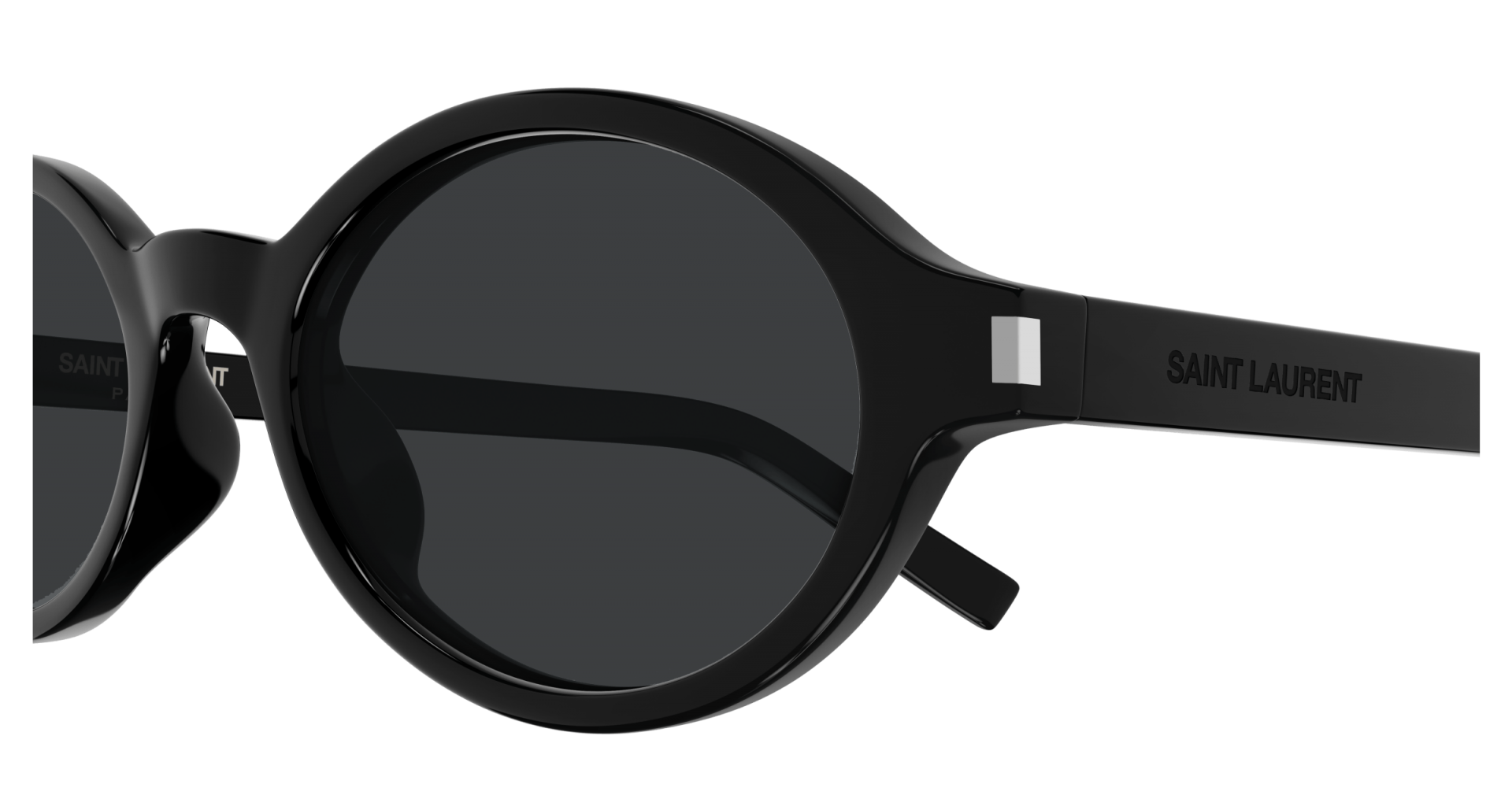 Occhiali da sole Saint Laurent SL 751 JEANNE 8056376540277 | Ottica Lux