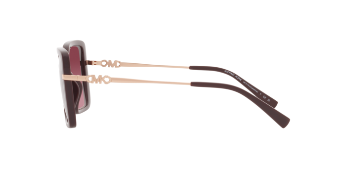 Sunglasses Michael Kors MK2174U CASTELLINA 33448H 0725125387804 | Ottica Lux