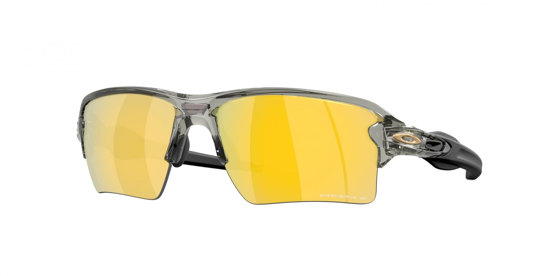 Occhiali da sole Giorgio Armani AR8207 608513 8056262046814 | Ottica Lux