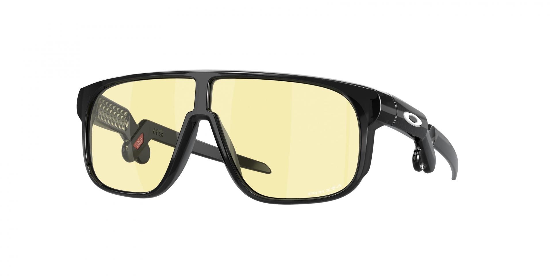 Sunglasses  RJ9083S JUNIOR BURBANK 707480 8056597553087 | Ottica Lux