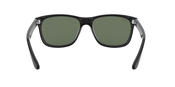 Occhiali da sole Ray-Ban RB4181 RB4181 601 0713132449226 | Ottica Lux