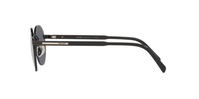 Sunglasses Prada pr b51s 1AB5Z1 8056262416976 | Ottica Lux