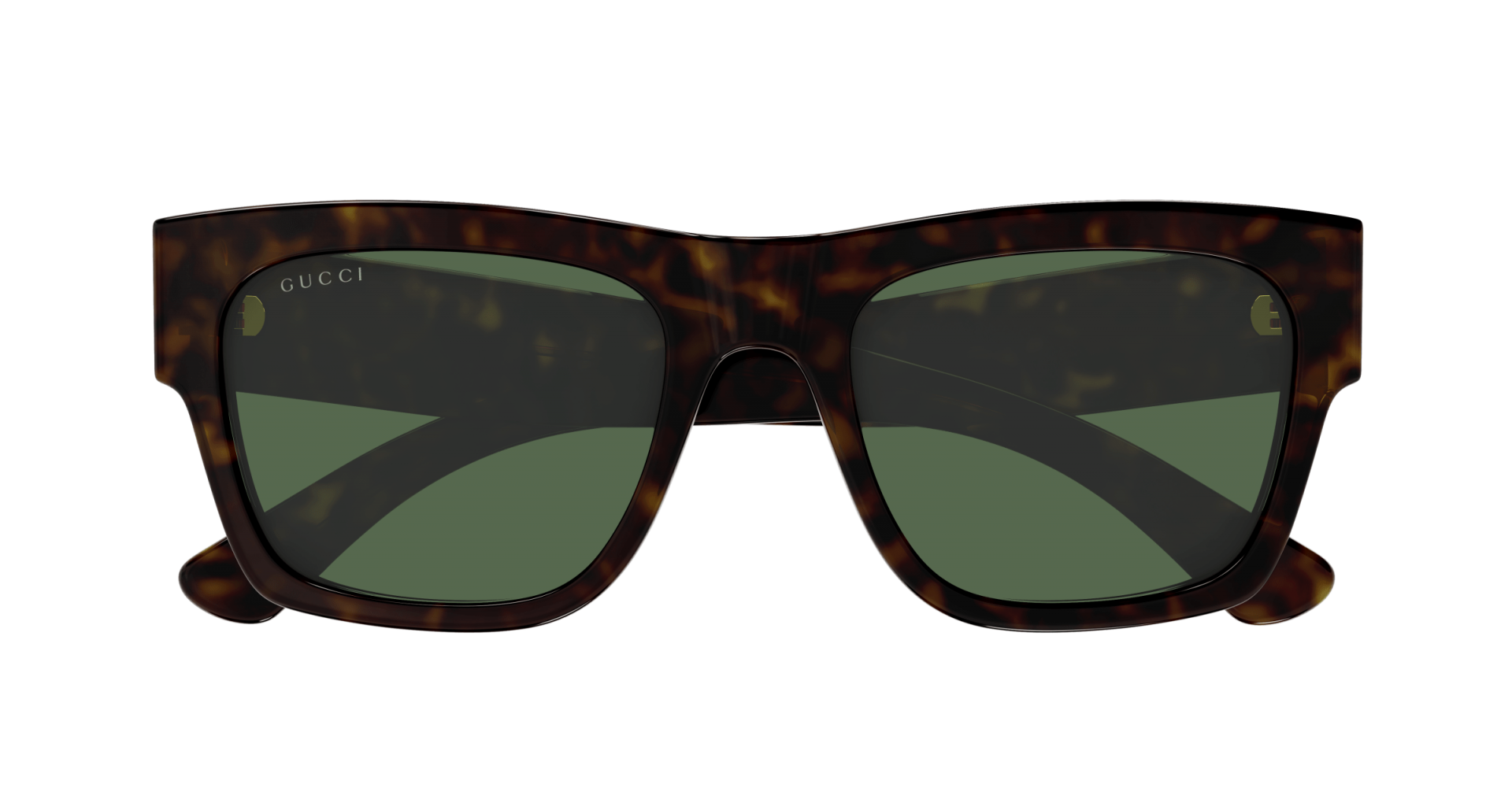Occhiali da sole Gucci GG1793S 002 8056376544787 | Ottica Lux Occhiali da sole Gucci GG1793S 002 8056376544787 | Ottica Lux