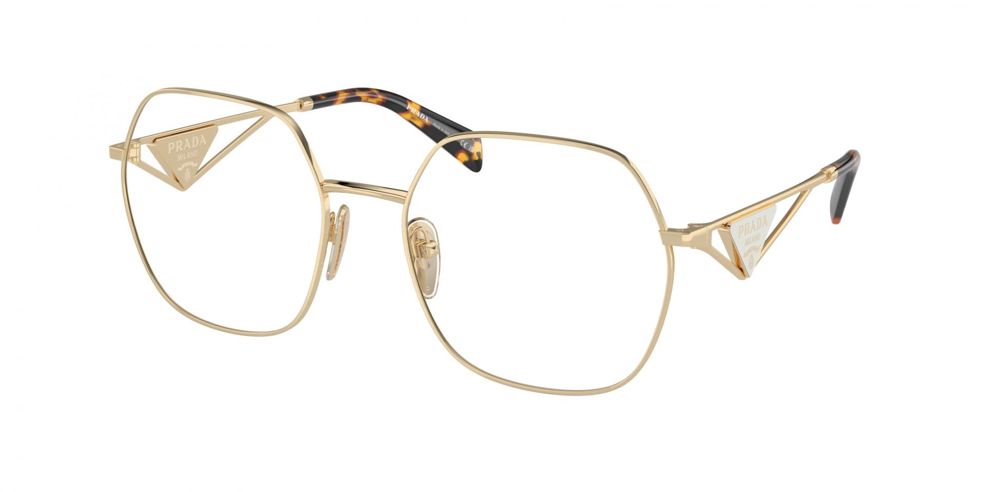 Ophthalmic frames Michael Kors MK3065J EMPIRE SQUARE 3 1014 0725125395557 | Ottica Lux