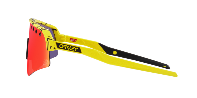 Sunglasses Oakley OO9465 SUTRO LITE SWEEP 946530 0888392640390 | Ottica Lux