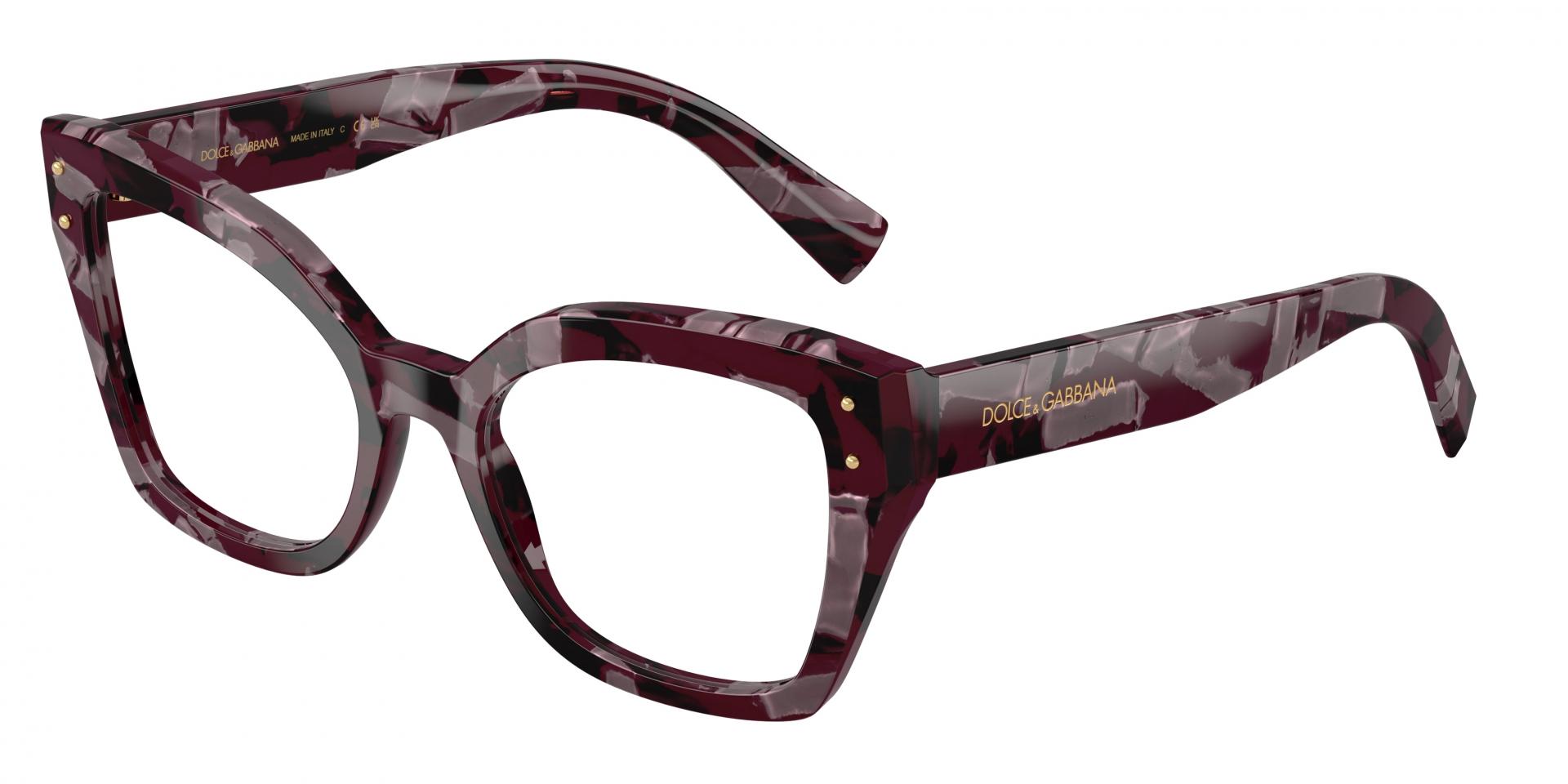 Occhiali da vista Burberry be2458 3001 8056262820827 | Ottica Lux