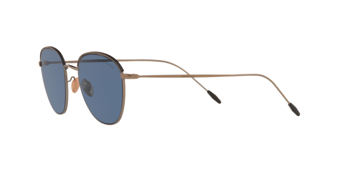 Sunglasses Giorgio Armani AR6048 300680 8056597204712 | Ottica Lux