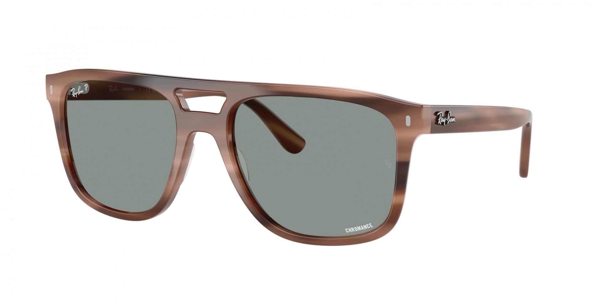 Sunglasses Ray-Ban RB2213CH 1423O9 8056262297230 | Ottica Lux