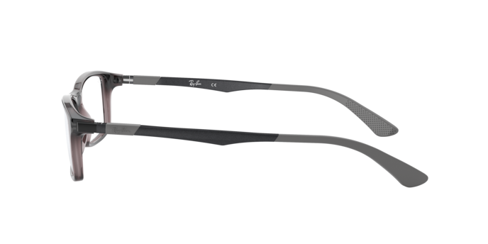 Occhiali da vista  rx7017 5620 8053672875898 | Ottica Lux