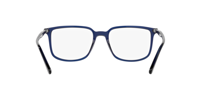 Ophthalmic frames Persol PO3275V 181 8056597808033 | Ottica Lux Ophthalmic frames Persol PO3275V 181 8056597808033 | Ottica Lux