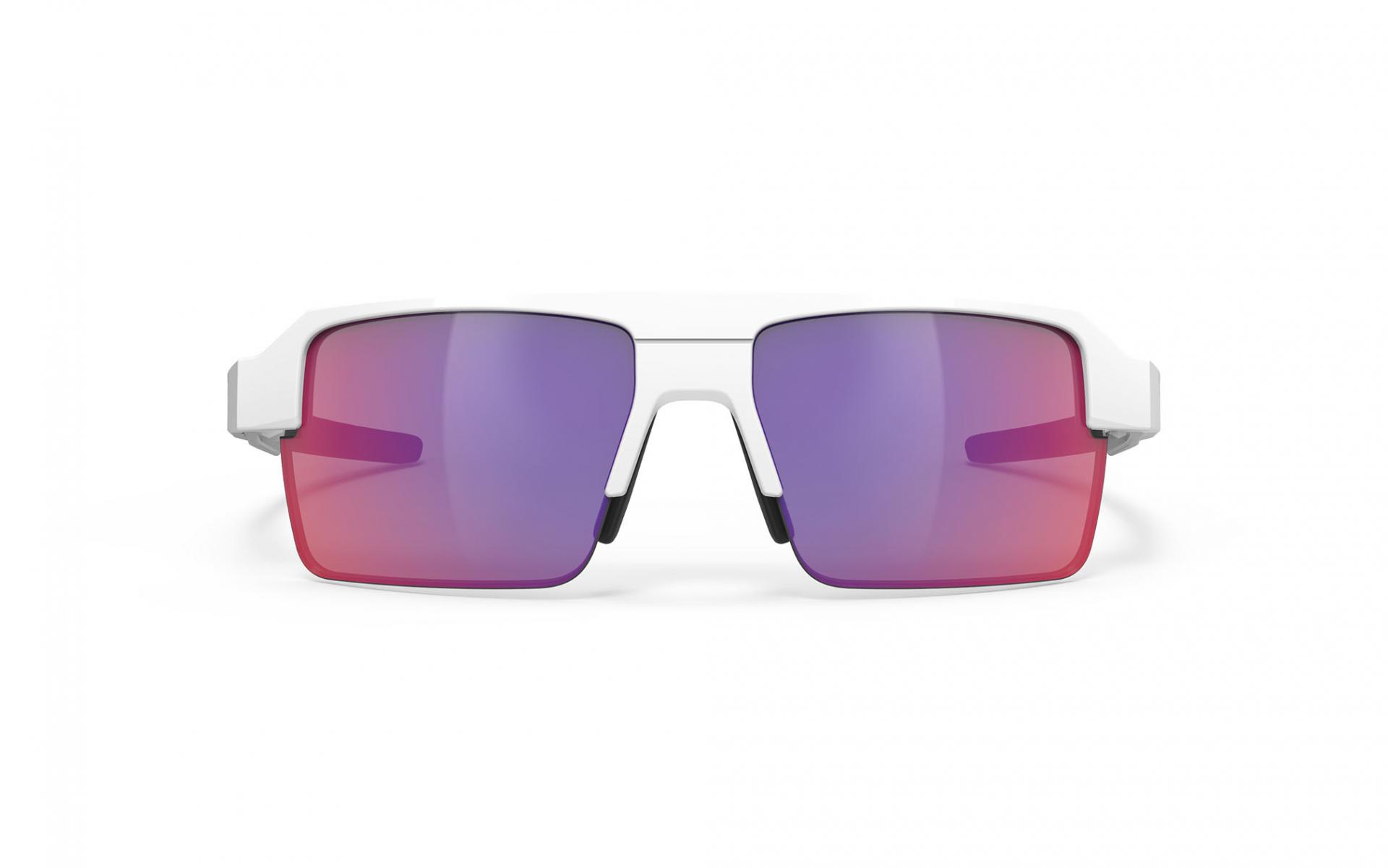 Sunglasses Rudy Project SP87 Sirius 3869-0000  | Ottica Lux Sunglasses Rudy Project SP87 Sirius 3869-0000  | Ottica Lux