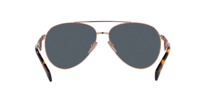 Sunglasses Prada PR 73ZS SVF09T 8056597899727 | Ottica Lux
