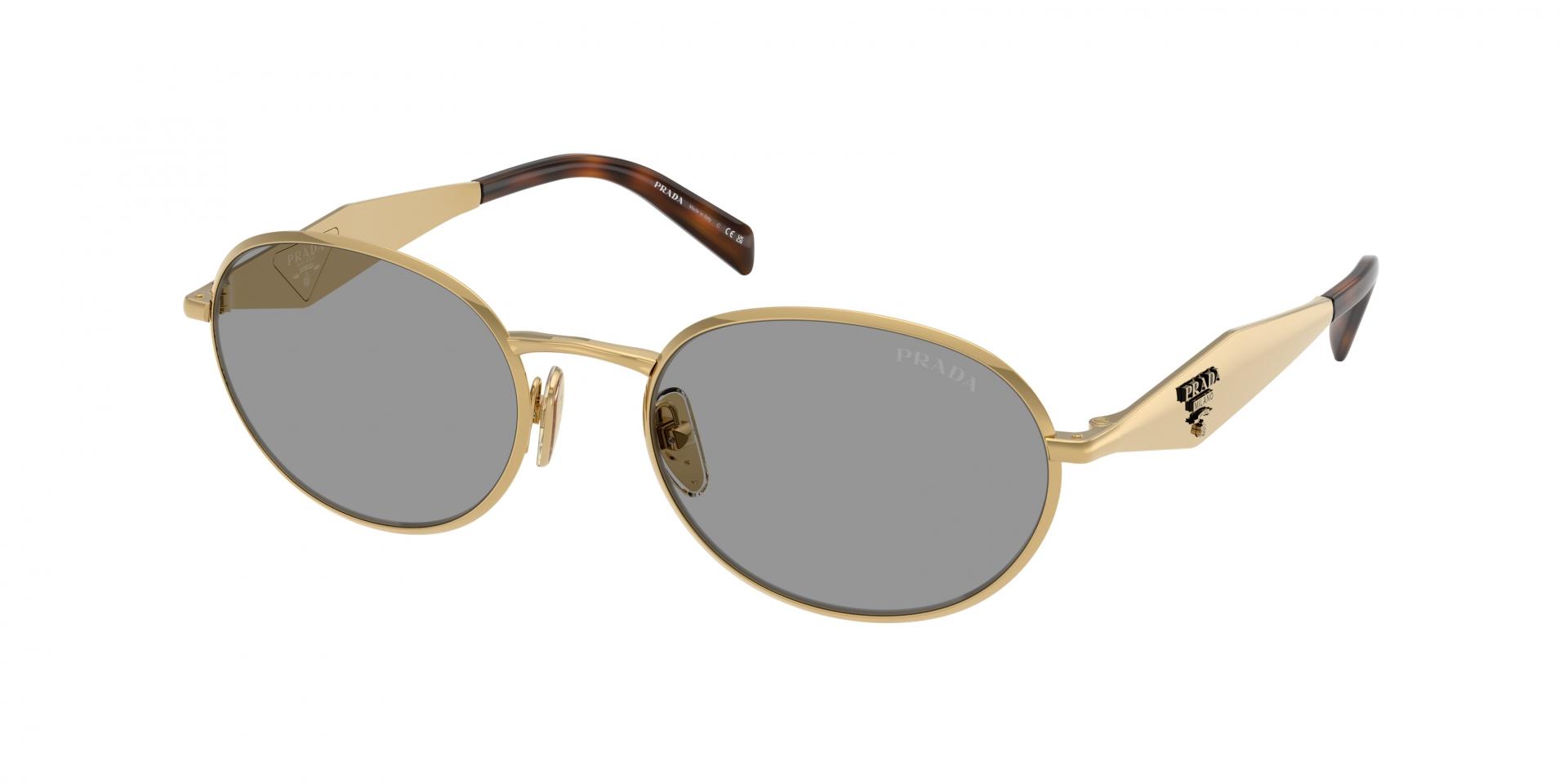 Sunglasses Versace VE4523 GB1/87 8056262958308 | Ottica Lux