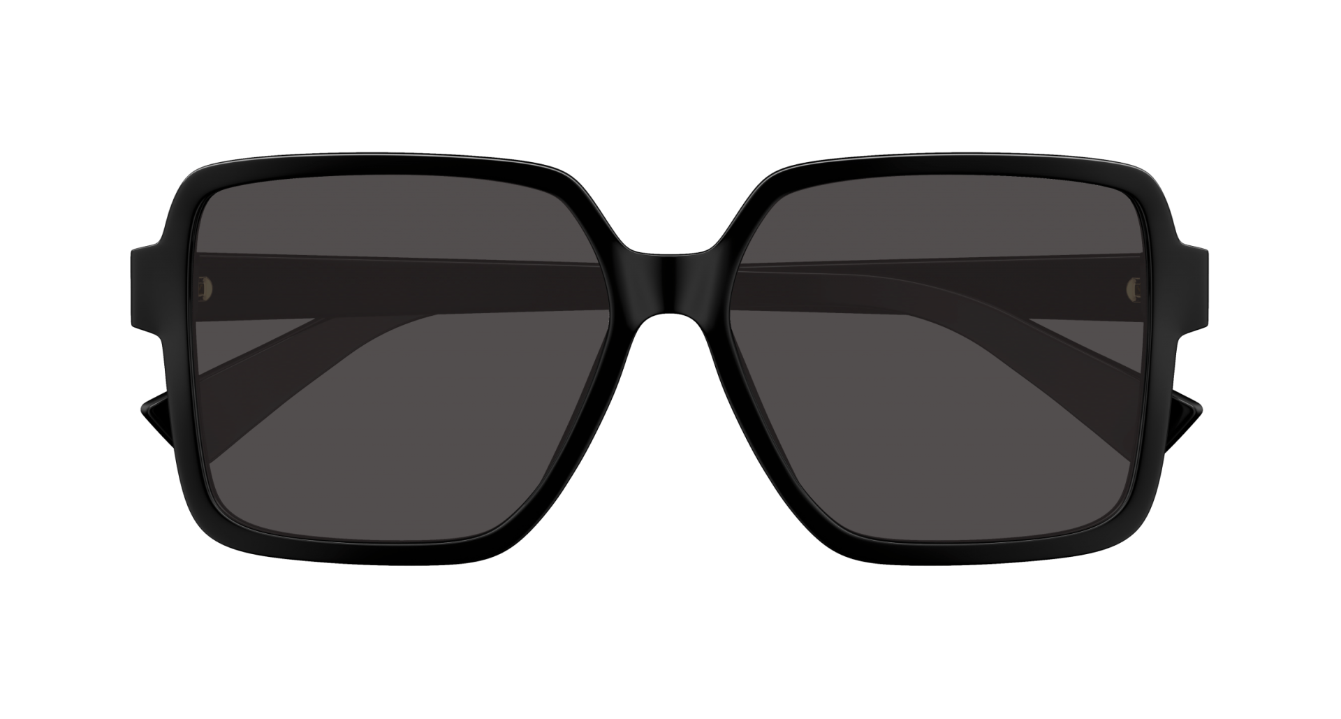 Sunglasses Bottega Veneta BV1317SK 001 8056376530476 | Ottica Lux Sunglasses Bottega Veneta BV1317SK 001 8056376530476 | Ottica Lux