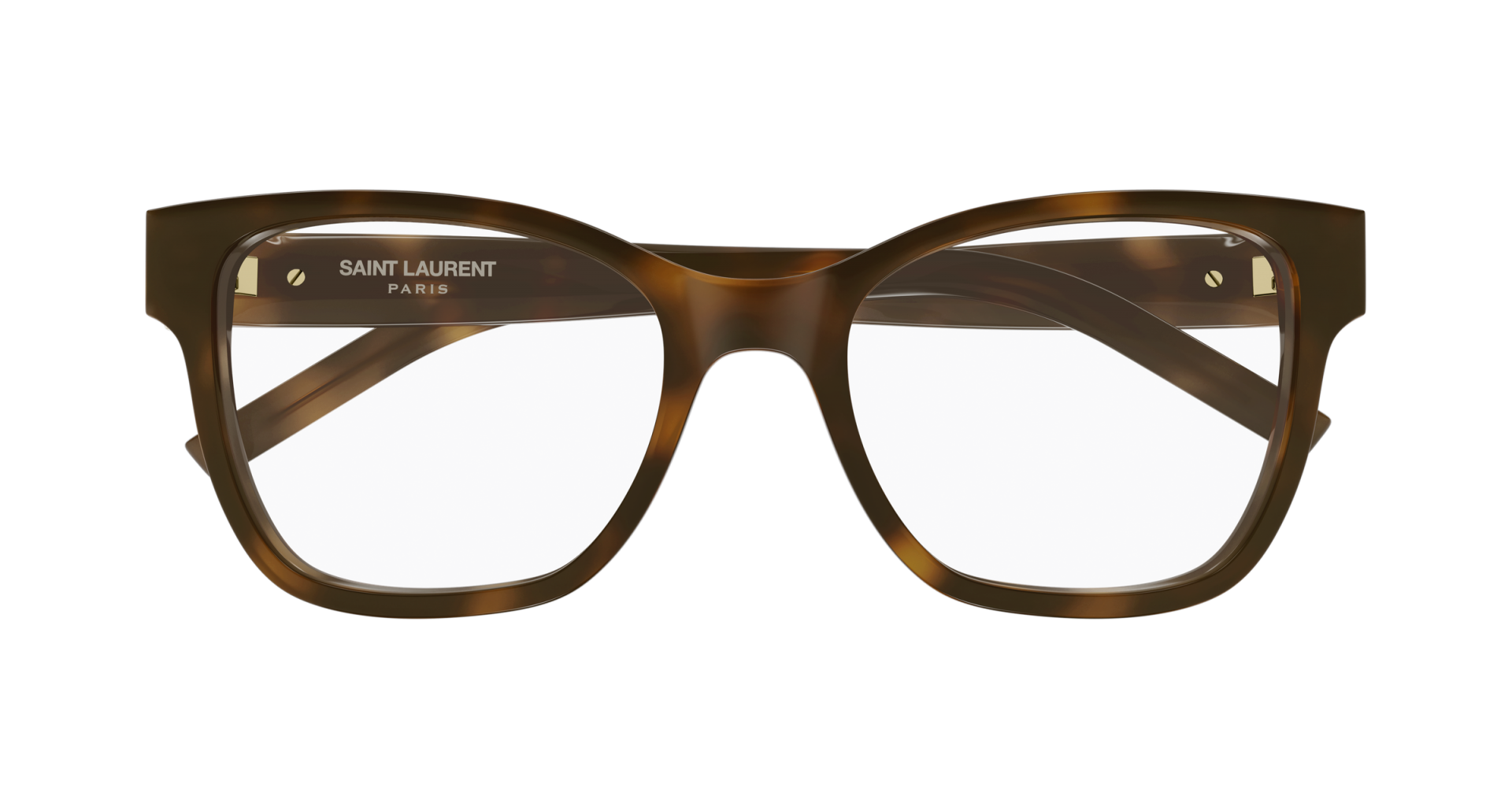 Ophthalmic frames Saint Laurent SL M158 003 8056376665970 | Ottica Lux