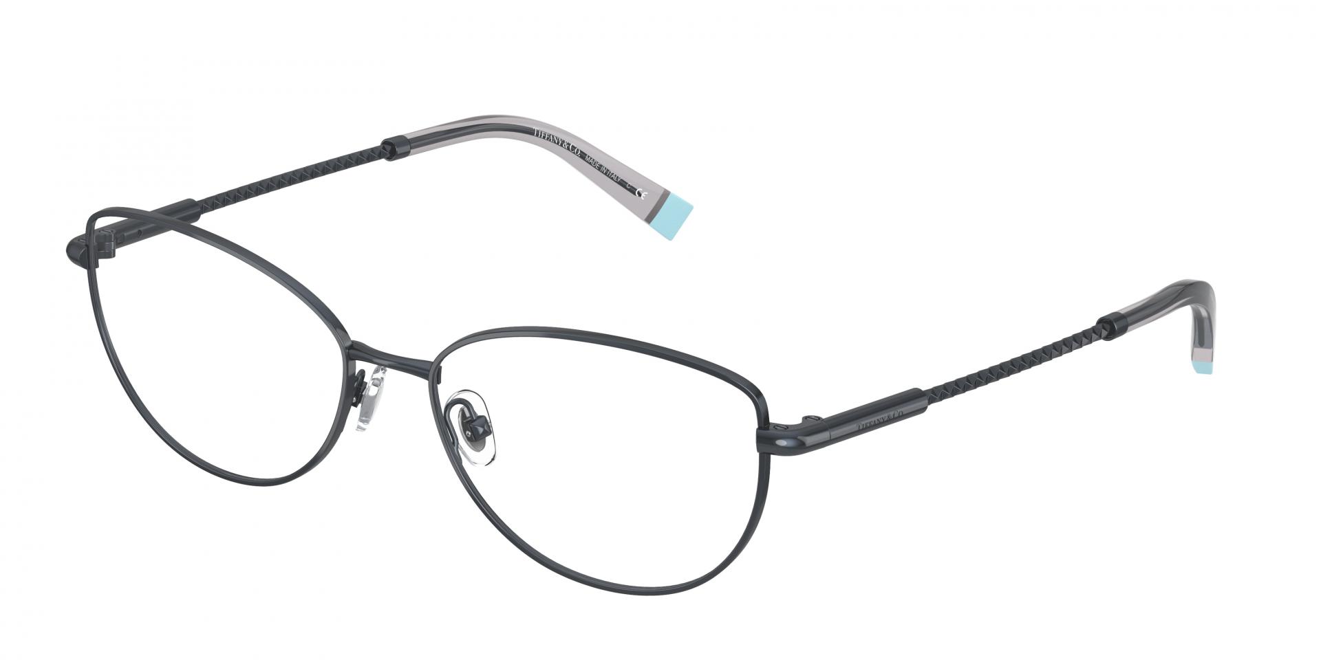 Occhiali da vista Tiffany & Co. TF1139 6159 8056597334785 | Ottica Lux