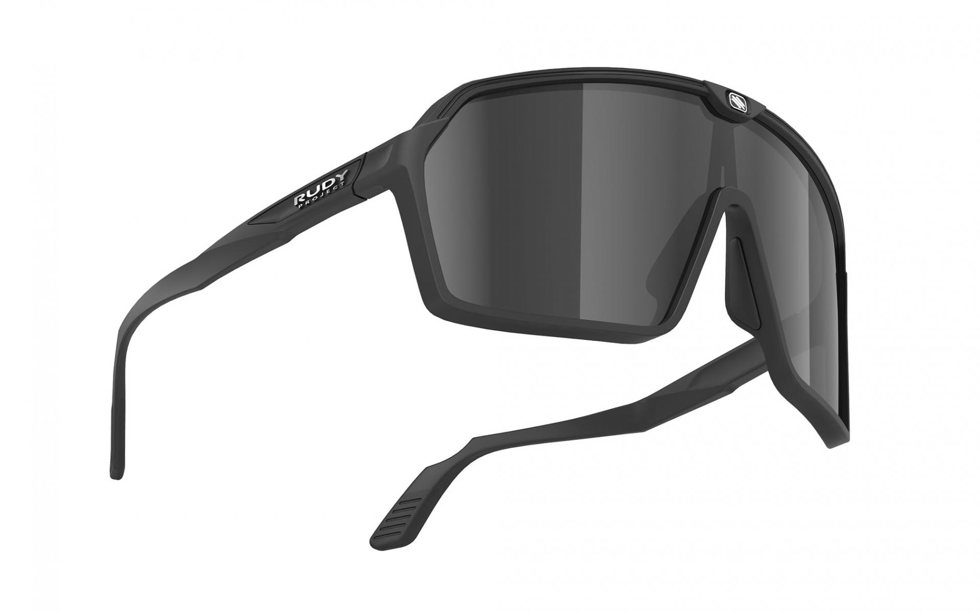 Sunglasses Rudy Project SP72 Spinshield 1006-0000  | Ottica Lux Sunglasses Rudy Project SP72 Spinshield 1006-0000  | Ottica Lux