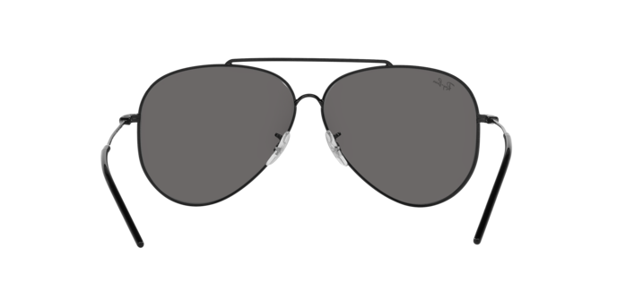 Occhiali da sole Ray-Ban RBR0101S AVIATOR REVERSE 002/GS 8056597919067 | Ottica Lux Occhiali da sole Ray-Ban RBR0101S AVIATOR REVERSE 002/GS 8056597919067 | Ottica Lux